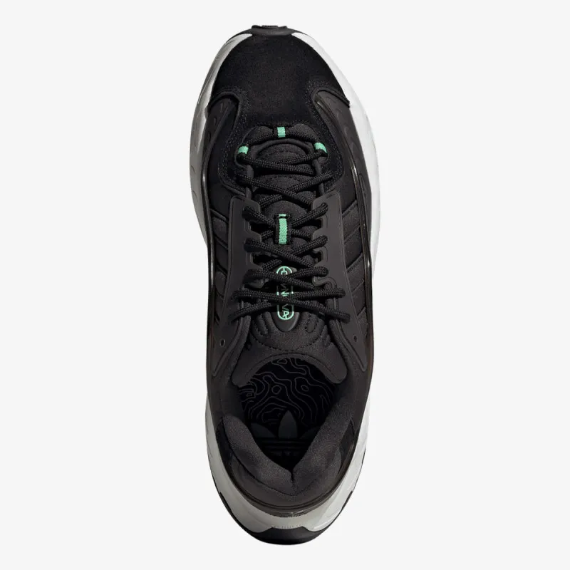 ADIDAS Pantofi Sport Oznova 
