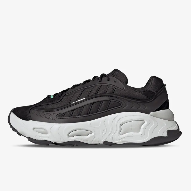 ADIDAS Pantofi Sport Oznova 