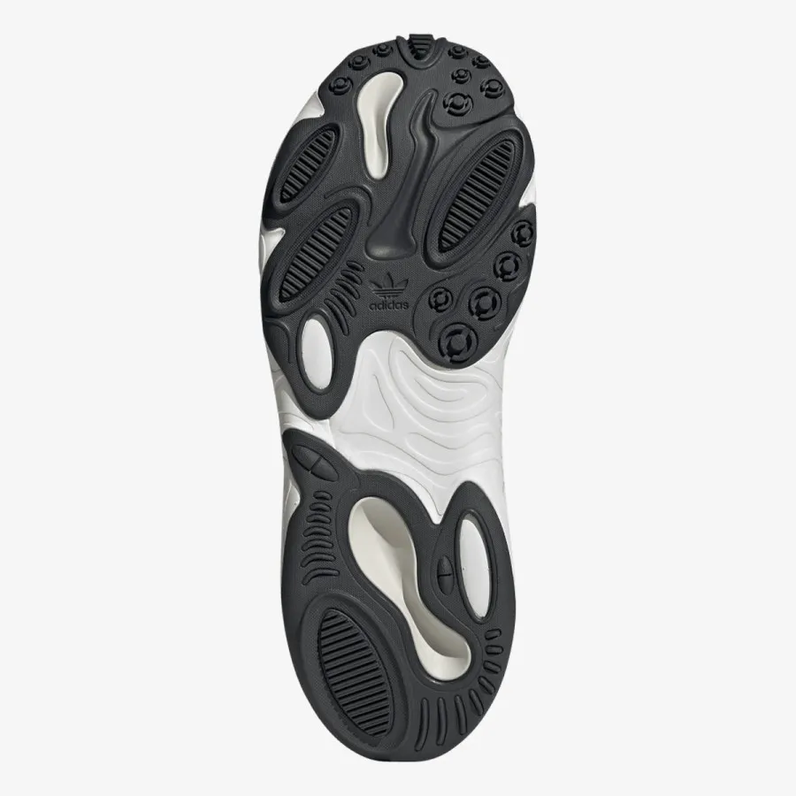 ADIDAS Pantofi Sport Oznova 