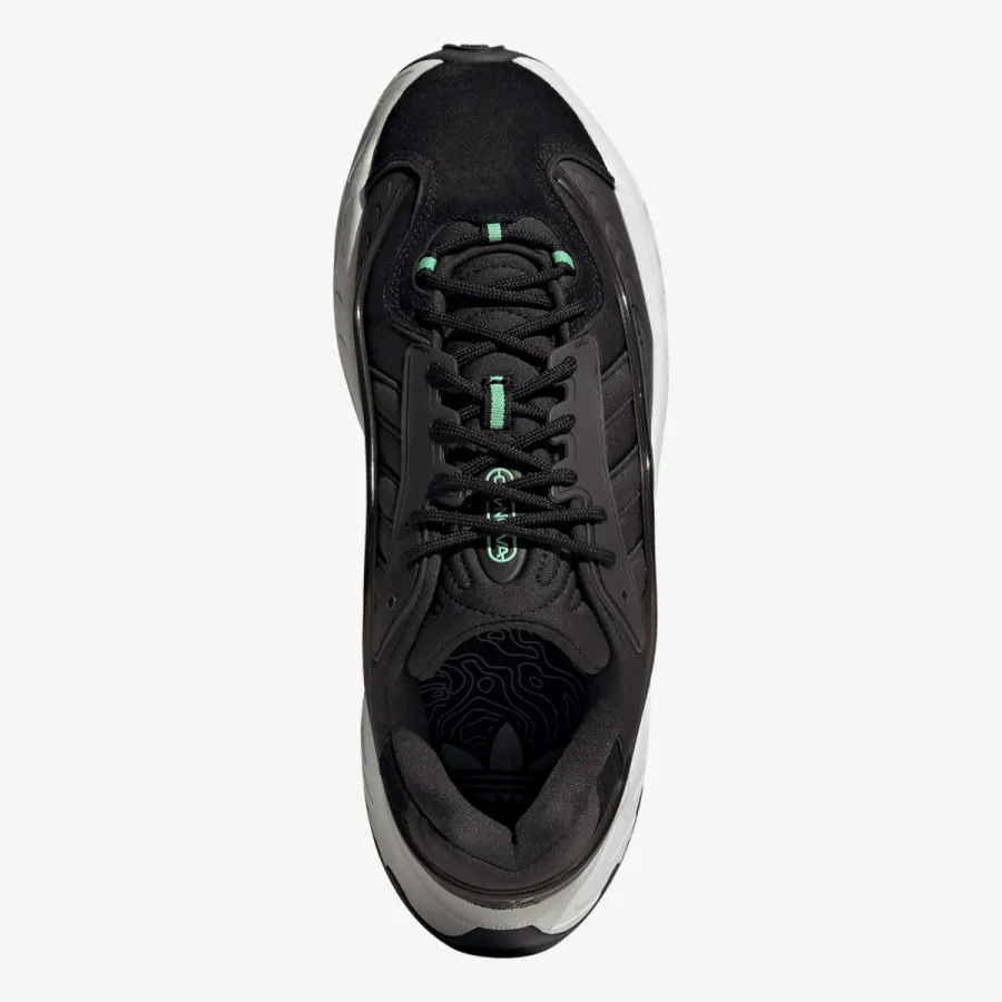 ADIDAS Pantofi Sport Oznova 