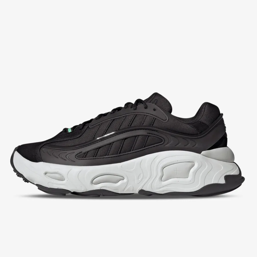 ADIDAS Pantofi Sport Oznova 