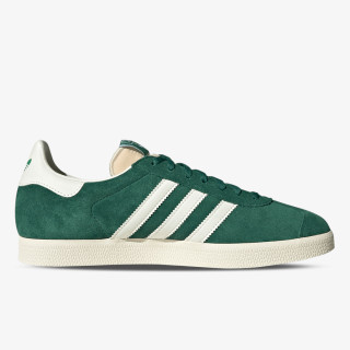 ADIDAS Pantofi Sport GAZELLE 