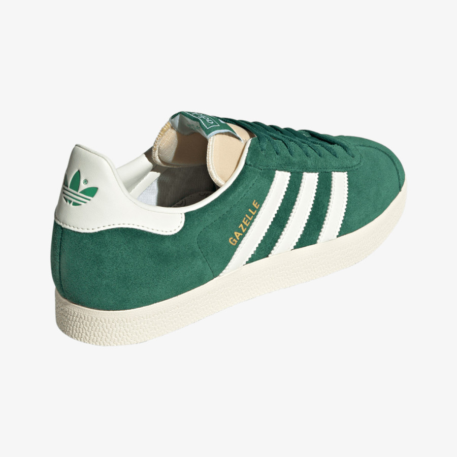 ADIDAS Pantofi Sport GAZELLE 