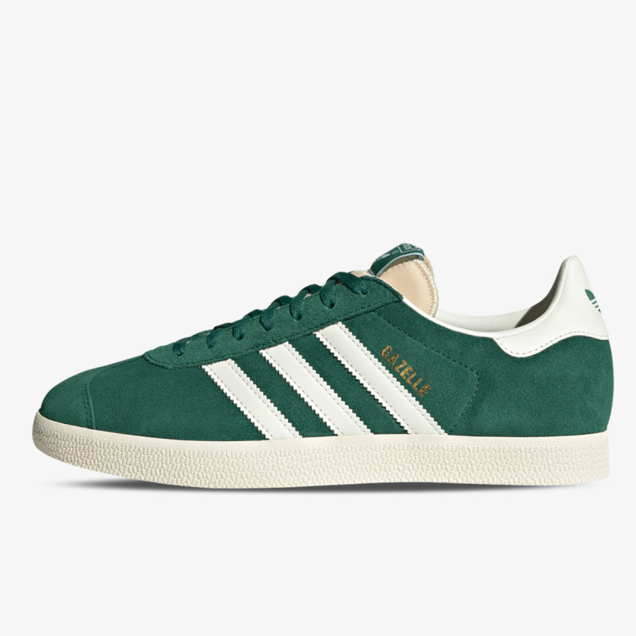 ADIDAS Pantofi Sport GAZELLE 