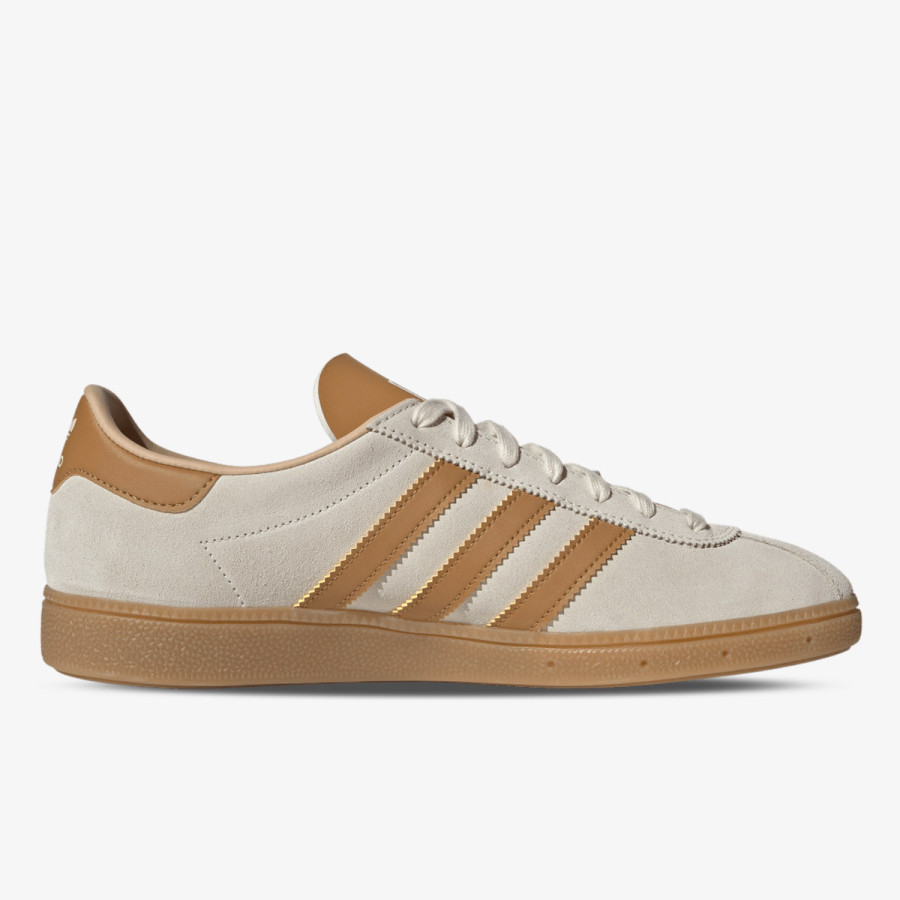 ADIDAS Pantofi Sport MUNCHEN 