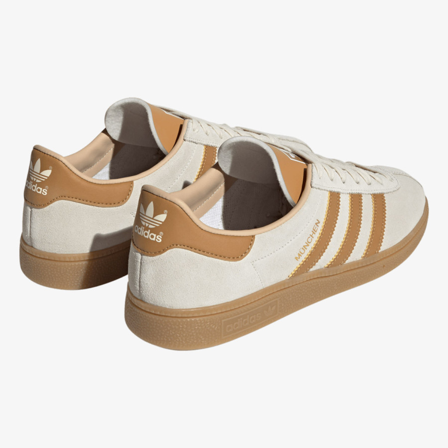 ADIDAS Pantofi Sport MUNCHEN 