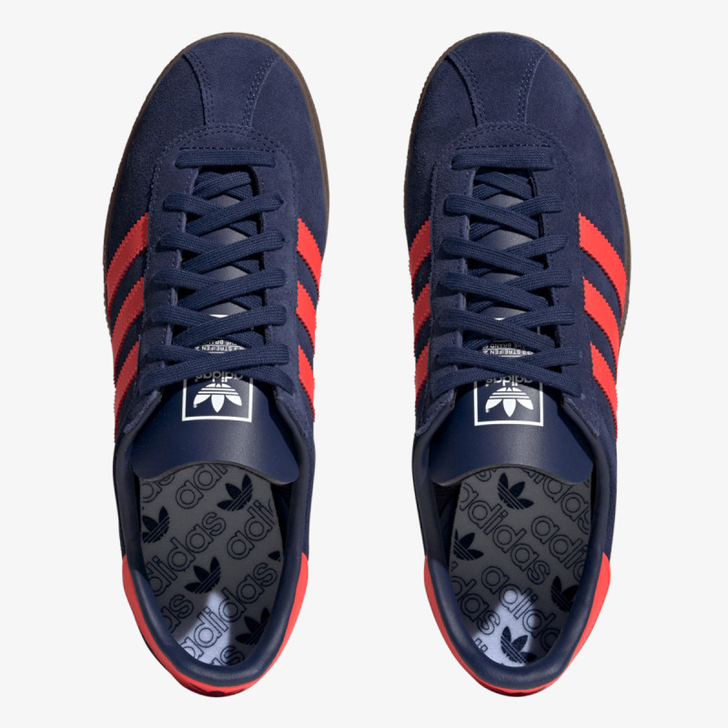 ADIDAS Pantofi Sport MUNCHEN 