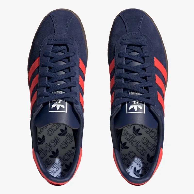 ADIDAS Pantofi Sport MUNCHEN 
