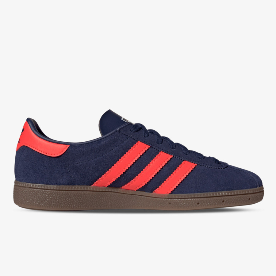 ADIDAS Pantofi Sport MUNCHEN 