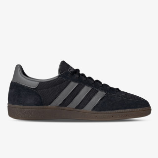 ADIDAS Pantofi Sport HANDBALL SPEZIAL 