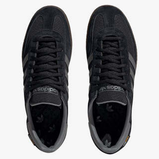 ADIDAS Pantofi Sport HANDBALL SPEZIAL 