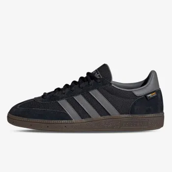 ADIDAS Pantofi Sport HANDBALL SPEZIAL 