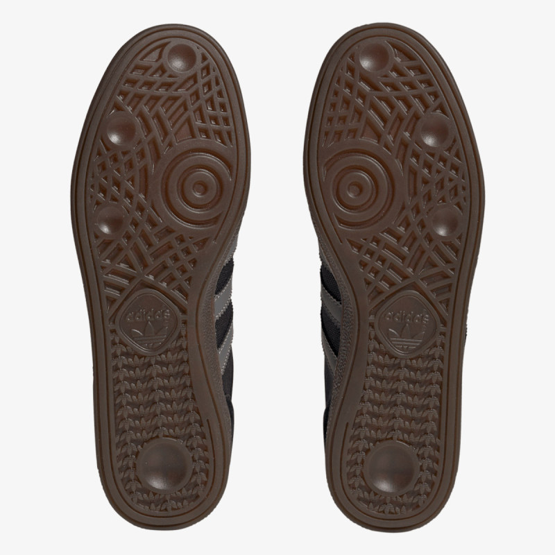ADIDAS Pantofi Sport HANDBALL SPEZIAL 