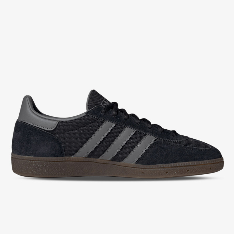 ADIDAS Pantofi Sport HANDBALL SPEZIAL 