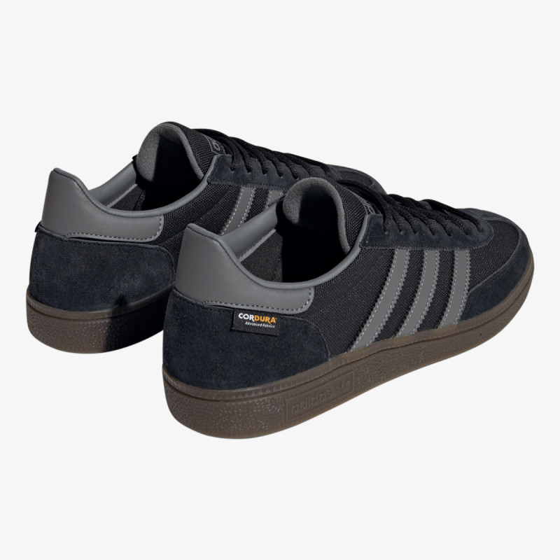ADIDAS Pantofi Sport HANDBALL SPEZIAL 