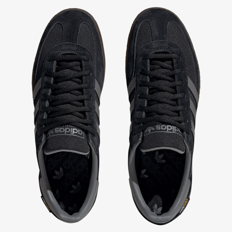 ADIDAS Pantofi Sport HANDBALL SPEZIAL 
