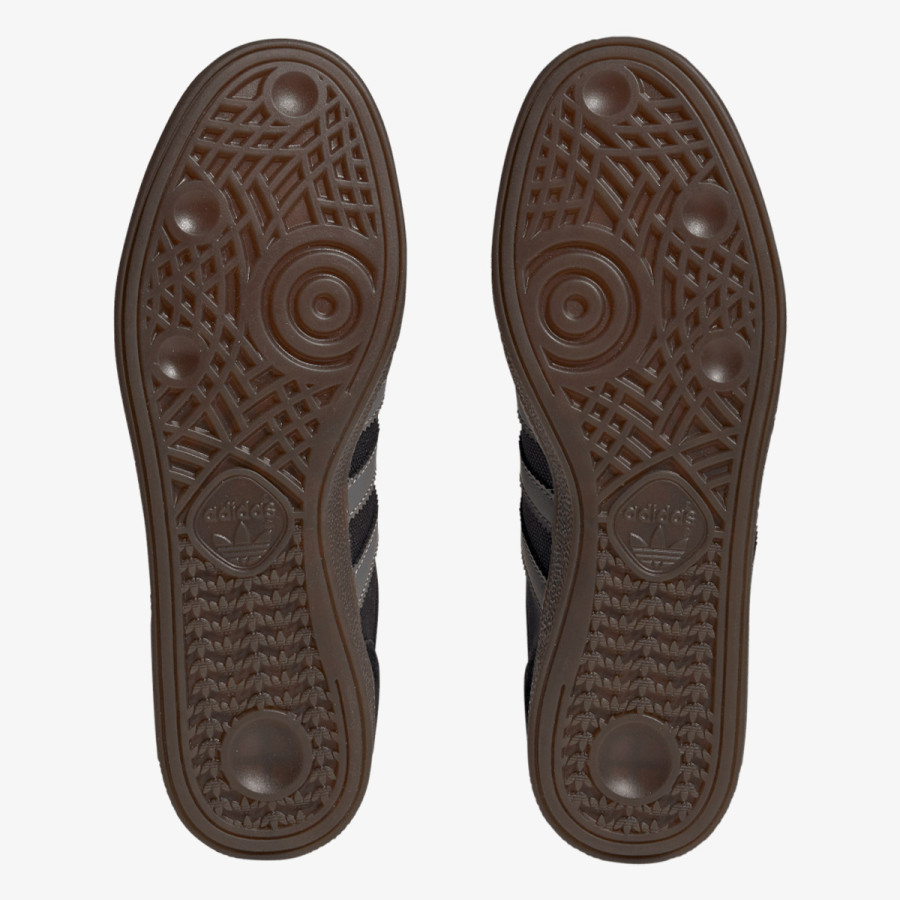 ADIDAS Pantofi Sport HANDBALL SPEZIAL 