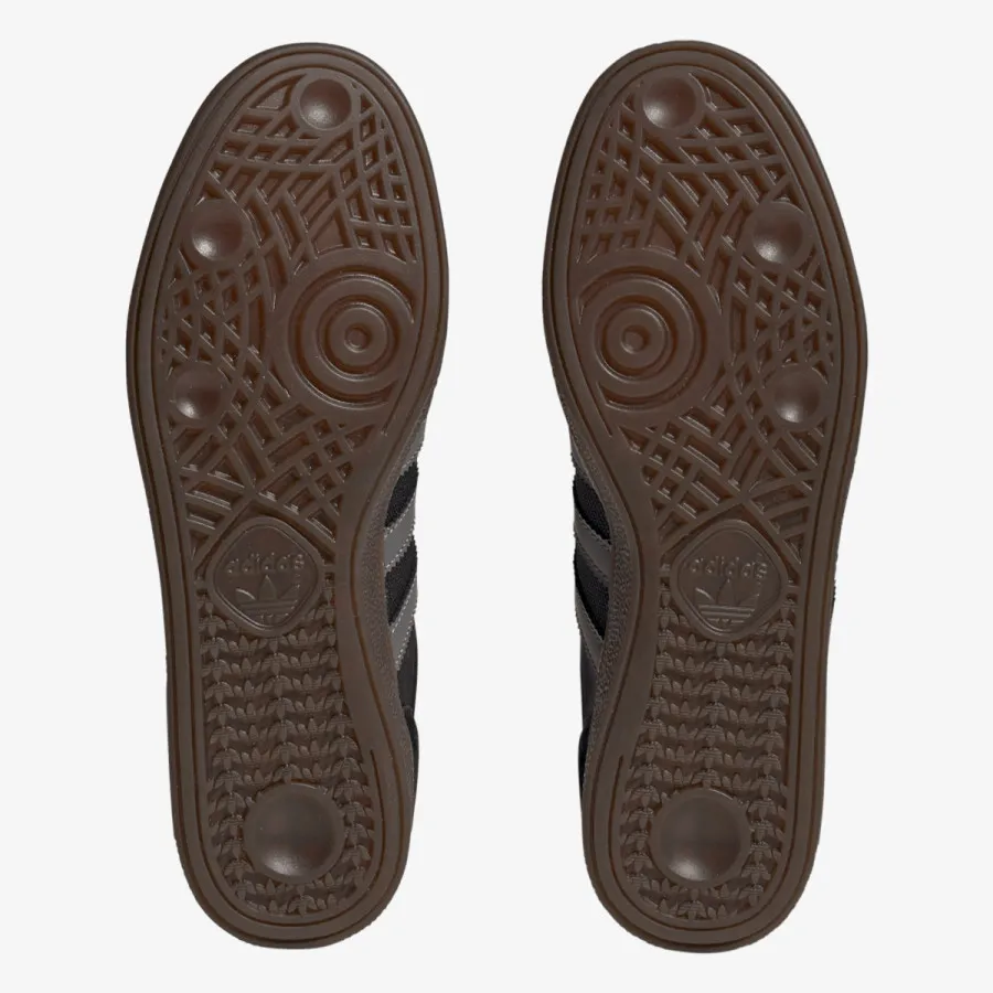ADIDAS Pantofi Sport HANDBALL SPEZIAL 