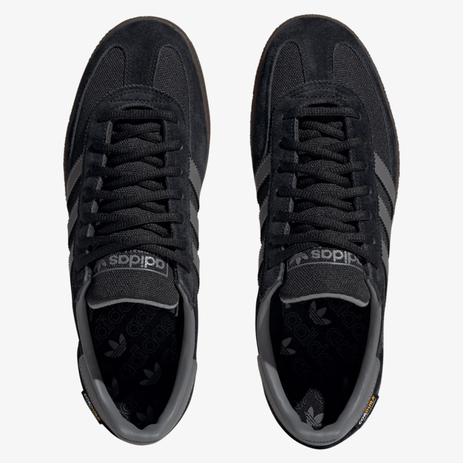 ADIDAS Pantofi Sport HANDBALL SPEZIAL 