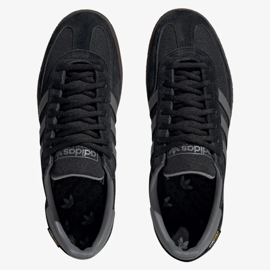 ADIDAS Pantofi Sport HANDBALL SPEZIAL 