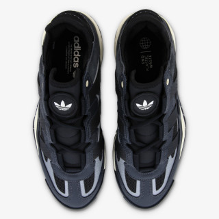 ADIDAS Pantofi Sport Niteball 