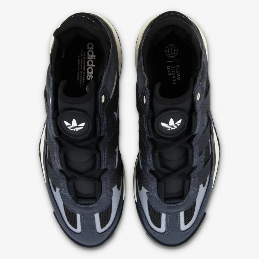 ADIDAS Pantofi Sport Niteball 