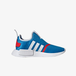 ADIDAS Pantofi Sport Nmd 360 C 