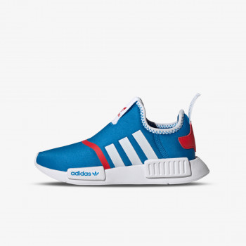 ADIDAS Pantofi Sport Nmd 360 C 