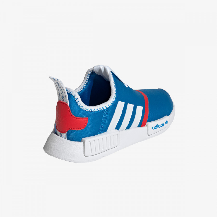 ADIDAS Pantofi Sport Nmd 360 C 