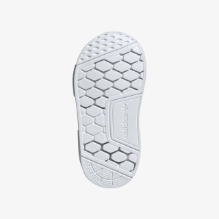 ADIDAS Pantofi Sport NMD 360 