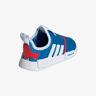 ADIDAS Pantofi Sport NMD 360 