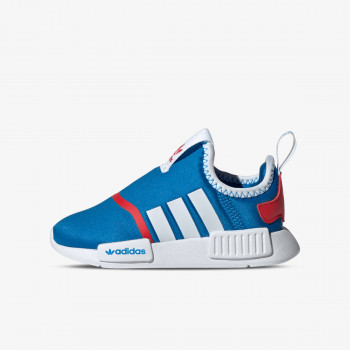 ADIDAS Pantofi Sport NMD 360 