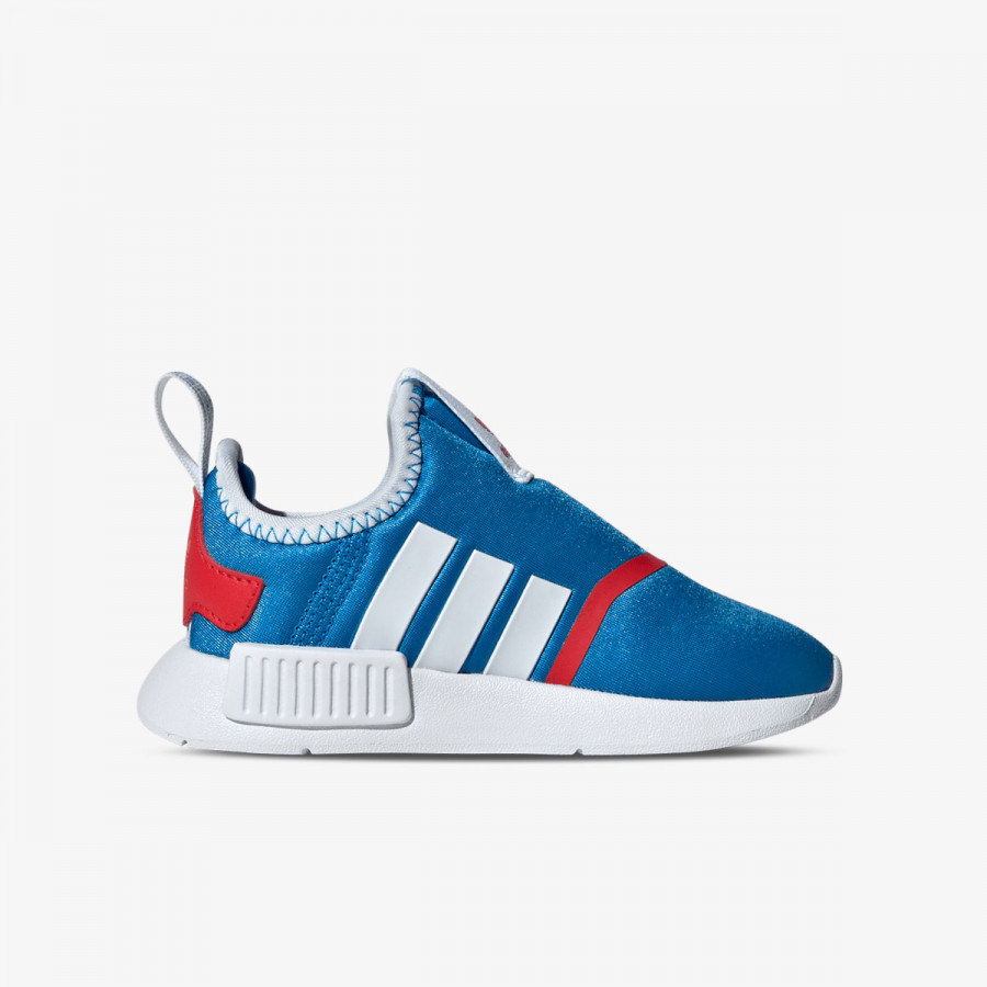 ADIDAS Pantofi Sport NMD 360 