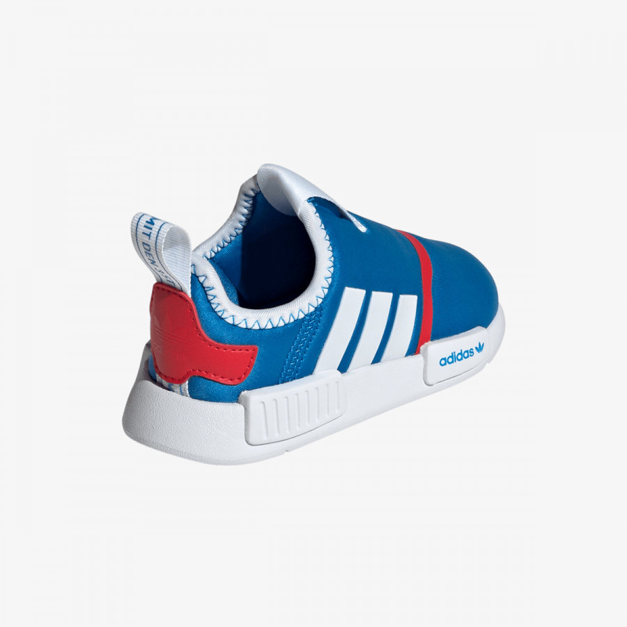 ADIDAS Pantofi Sport NMD 360 