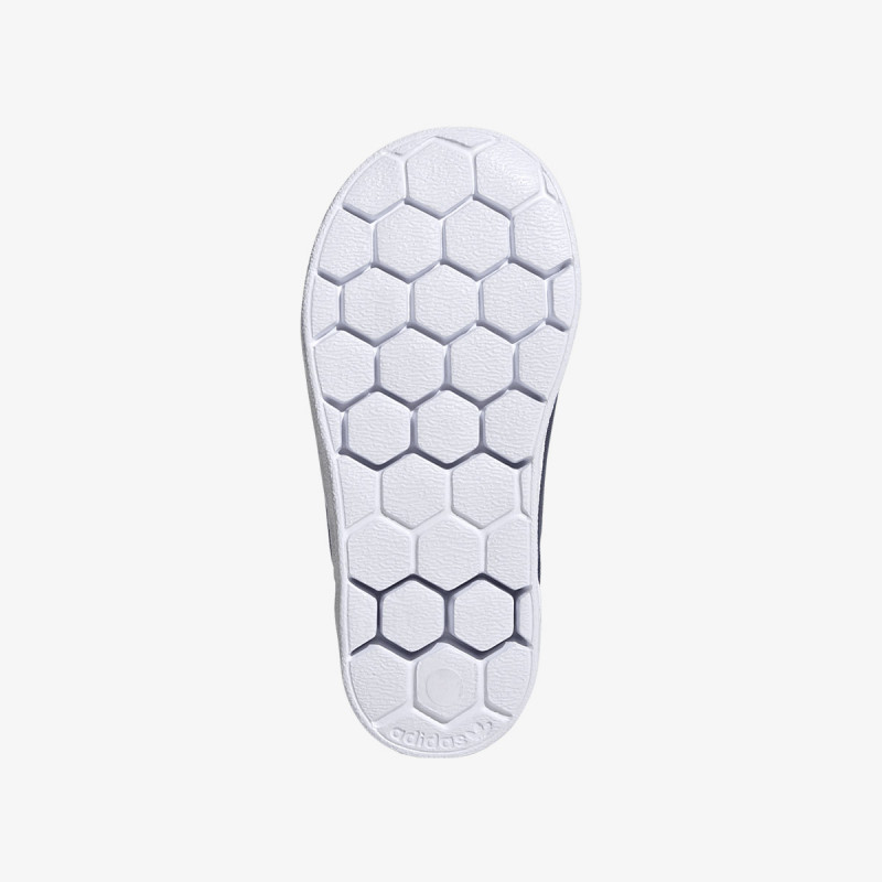 ADIDAS Pantofi Sport x Disney Superstar 360 X 