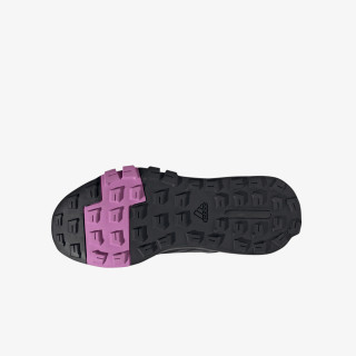 ADIDAS Pantofi Sport TERREX HIKSTER 