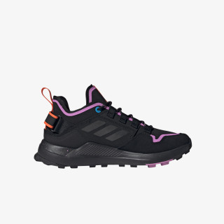 ADIDAS Pantofi Sport TERREX HIKSTER 