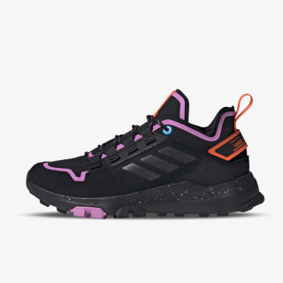 ADIDAS Pantofi Sport TERREX HIKSTER 