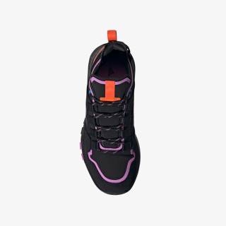 ADIDAS Pantofi Sport TERREX HIKSTER 