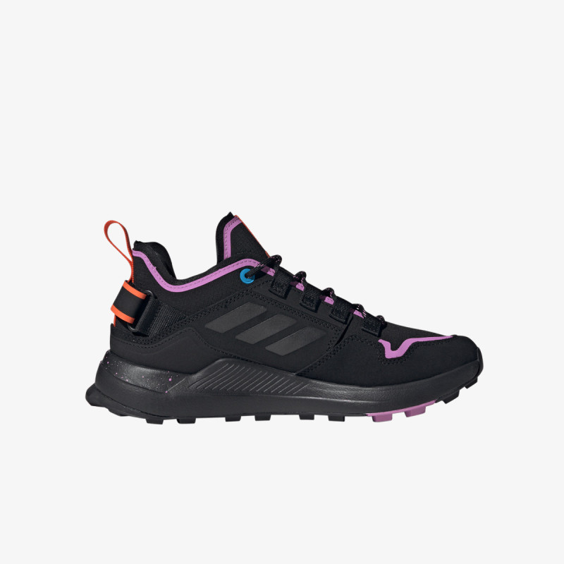 ADIDAS Pantofi Sport TERREX HIKSTER 