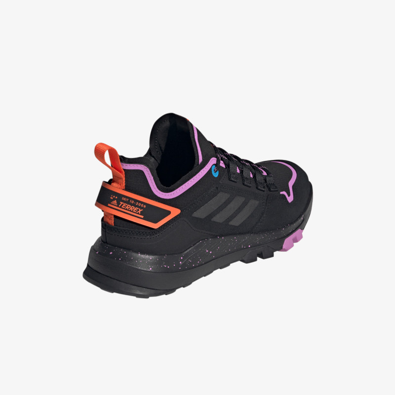 ADIDAS Pantofi Sport TERREX HIKSTER 