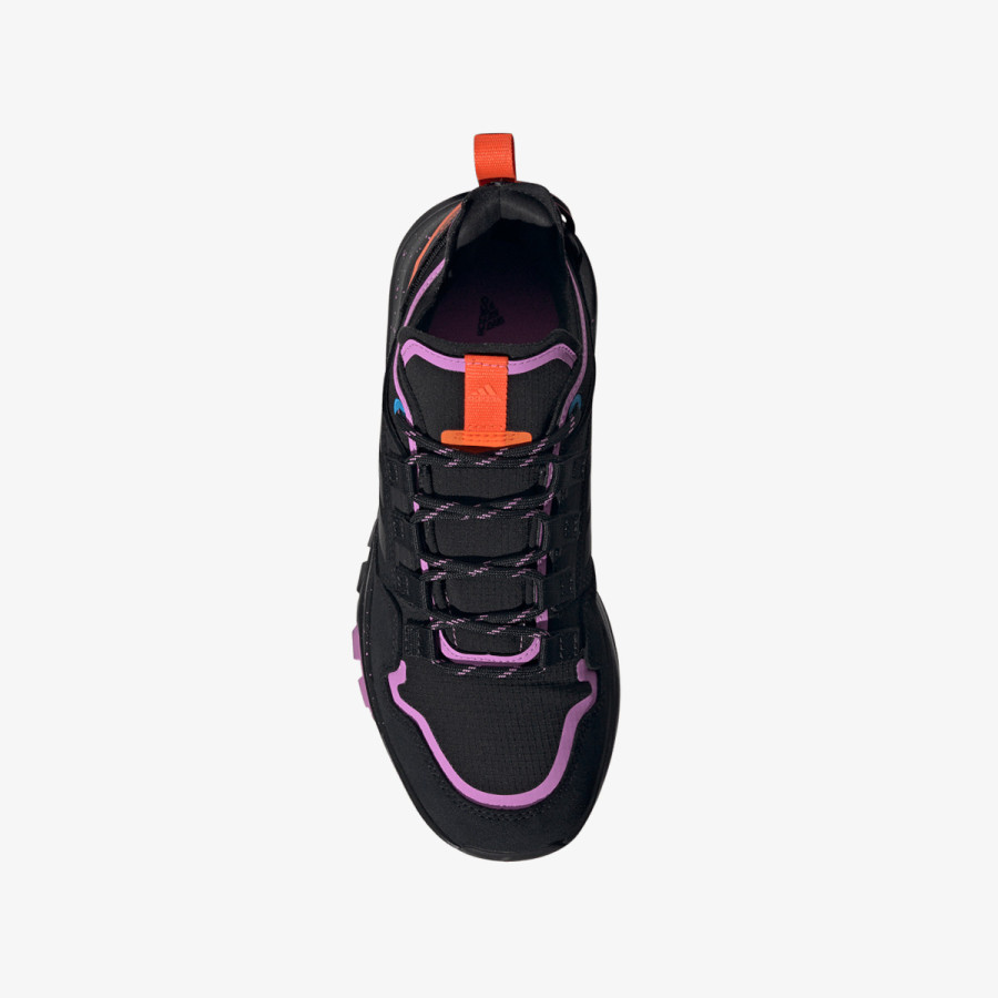 ADIDAS Pantofi Sport TERREX HIKSTER 