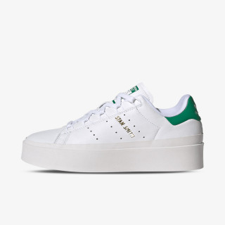 ADIDAS Pantofi Sport Stan Smith Bonega 