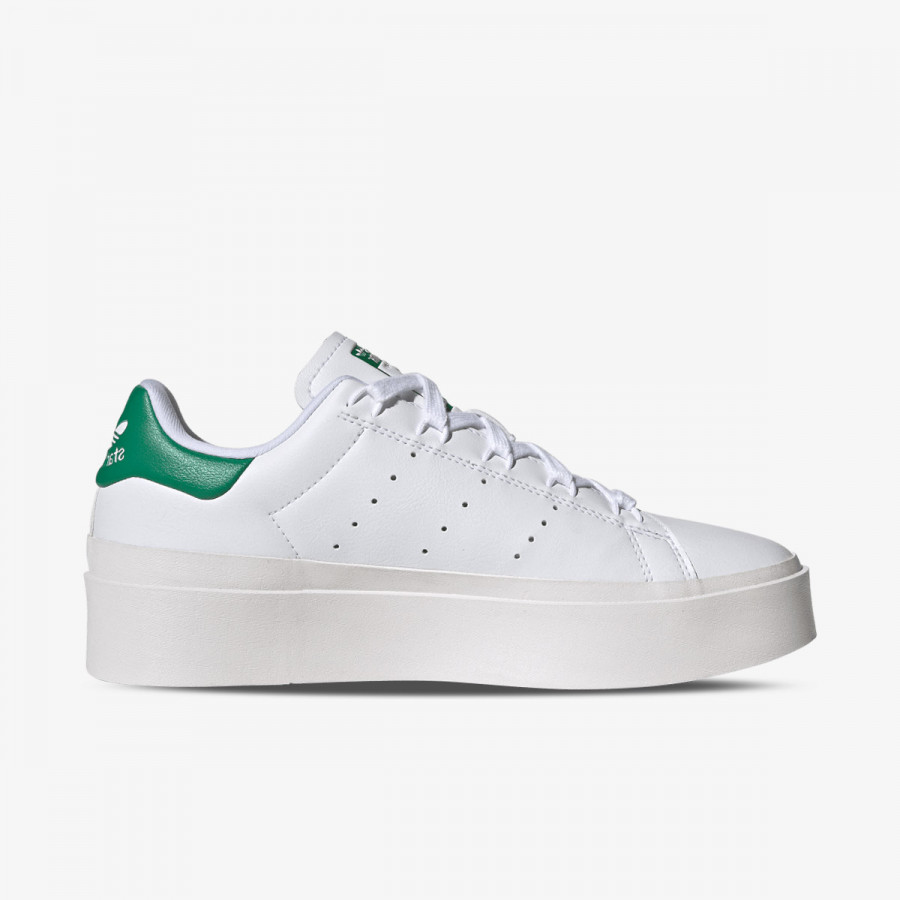 ADIDAS Pantofi Sport Stan Smith Bonega 