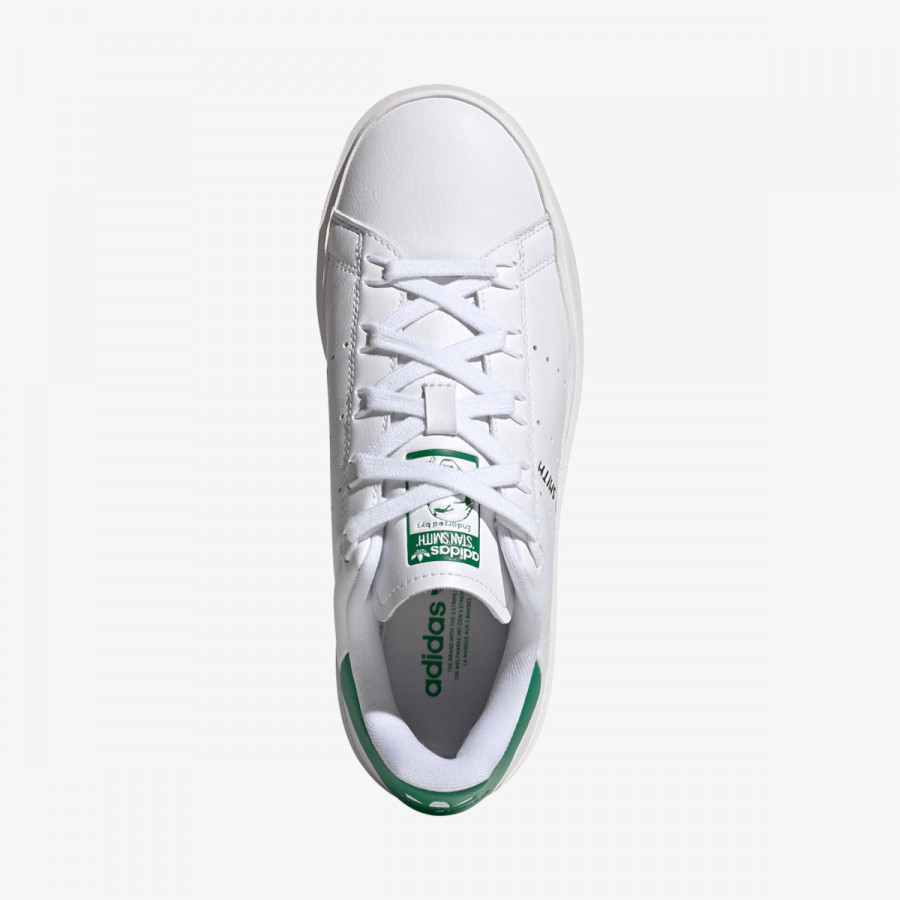 ADIDAS Pantofi Sport Stan Smith Bonega 