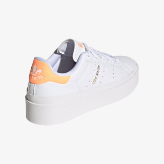 ADIDAS Pantofi Sport Stan Smith Bonega 