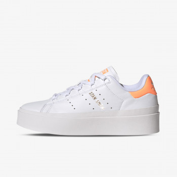 STAN SMITH BONEGA W