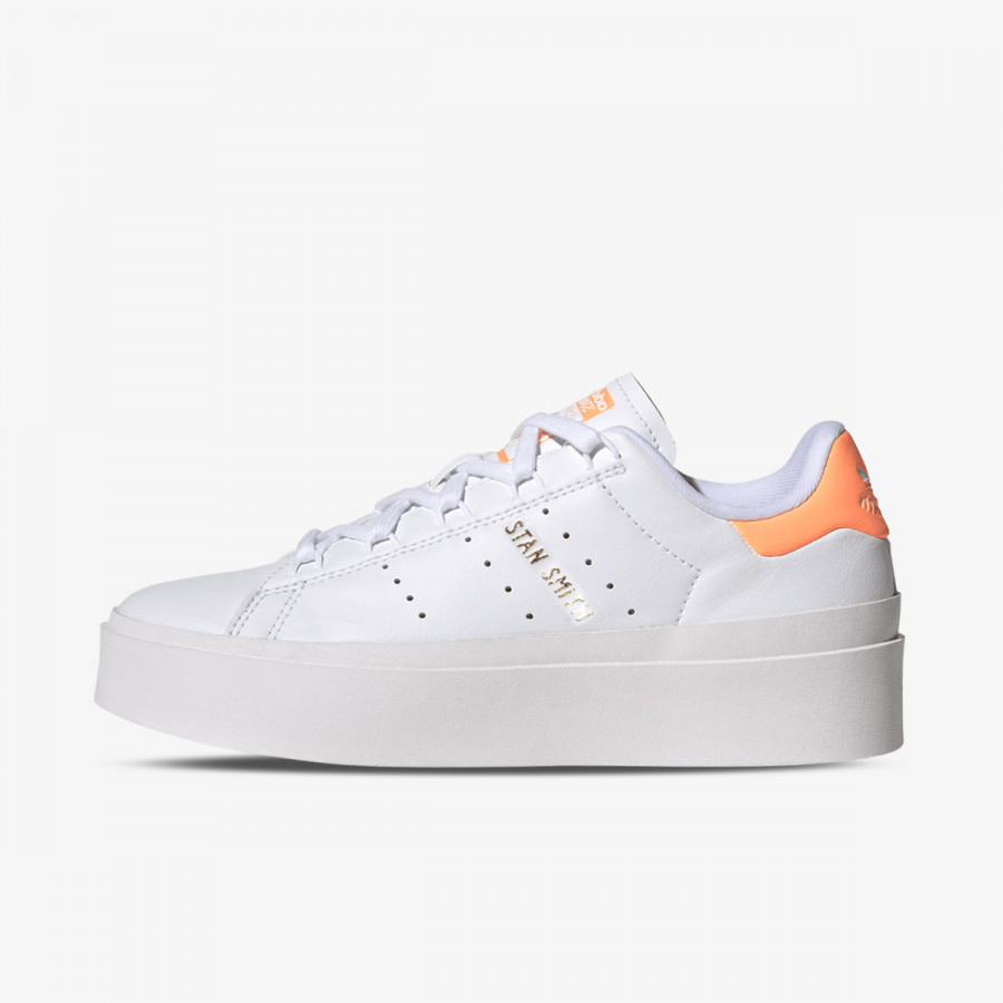 ADIDAS Pantofi Sport Stan Smith Bonega 