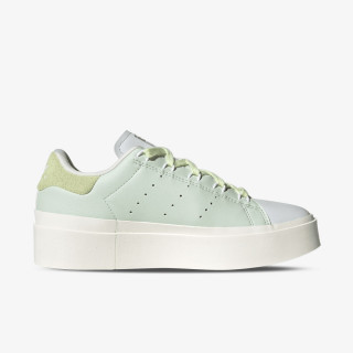 ADIDAS Pantofi Sport Stan Smith Bonega 