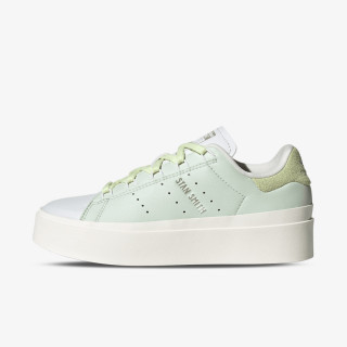 ADIDAS Pantofi Sport Stan Smith Bonega 